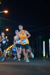 BIB: 
                            <button type="button" onclick="openModal(23130887)" class="btn btn-primary btn-sm float-right btn-popup" data-toggle="modal" data-target=".modal-high-quality">
                        <i class="fas fa-shopping-cart"></i> Add to Cart
                    </button>
                                            <button type="button" onclick="isThisMe(23130887, true)" class="btn btn-success btn-sm float-right btn-popup btn-isme hidden" data-toggle="tooltip" data-placement="bottom" title="นี่คือรูปของคุณใช่ไหม คลิกที่นี่เพื่อเอาเข้าอัลบั้ม">
                        <i class="fas fa-plus"></i> Add to album
                    </button>
                    <button type="button" onclick="isThisMe(23130887, false)" class="btn btn-warning btn-sm float-right btn-popup btn-isnotme hidden">
                        <i class="fas fa-ban"></i> Remove from album
                    </button>